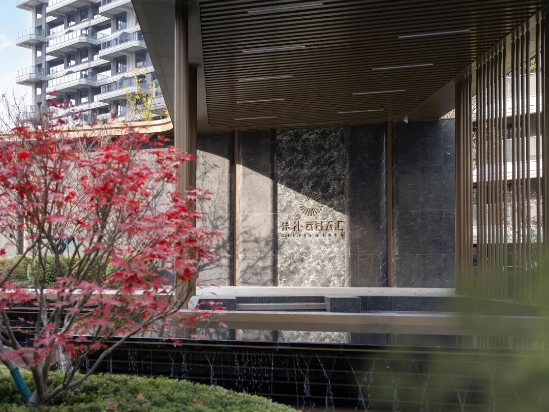 三月双盘交付，西安楼市交付进入 “保利时间”