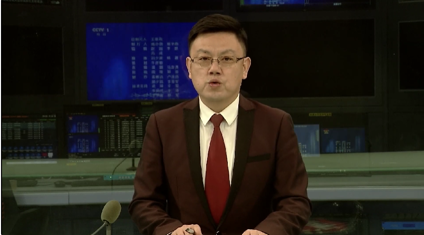 延安市安塞区委常委会（扩大）第10次会议召开