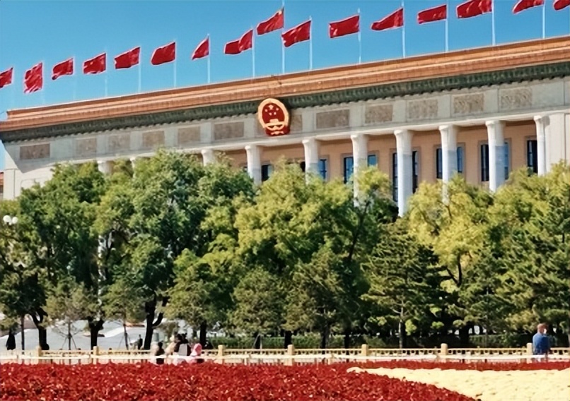 壹视界·时习新语｜这件事，总书记要求确保取得实效