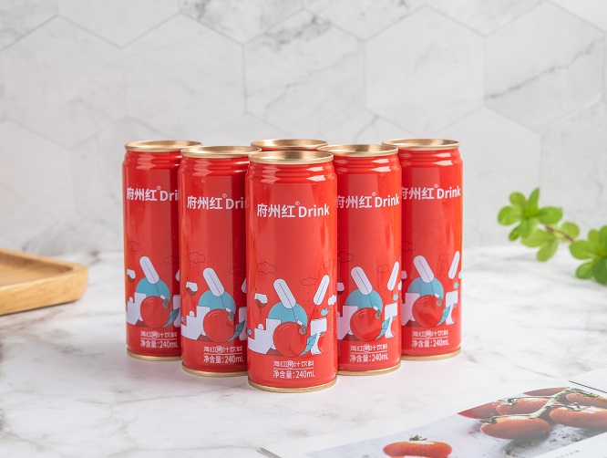 <b>榆林市府谷县：地标海红果惠及农户 劳务品牌助力乡村振兴</b>