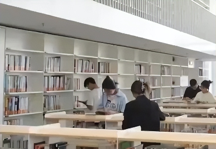 传习录丨读书，总书记倡导的生活方式