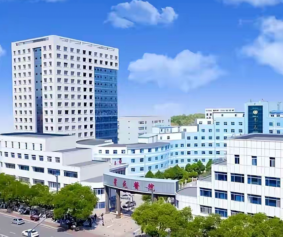 “健康中国进社区”四类疾病困难群体关爱项目落地榆林市星元