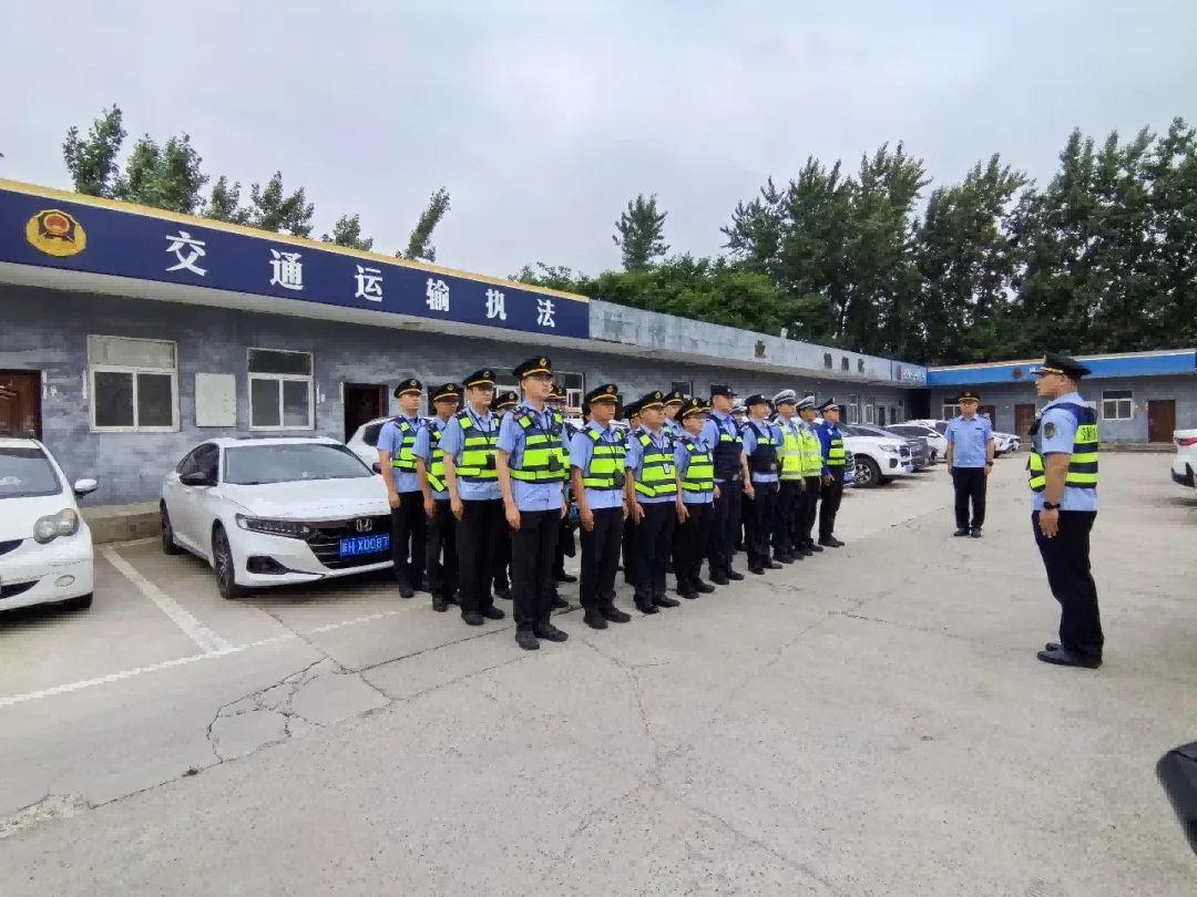 全面清退不合规车辆，西安约谈25家网约车平台