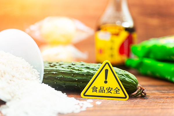 整治网络餐饮食品安全，陕西通报6起典型案例