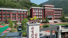 红色文化让乡村少年绽放光彩