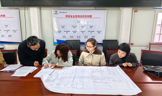 开局“十五五” 奋进新征程 | 汉中市汉台区：厚植政务温情 托