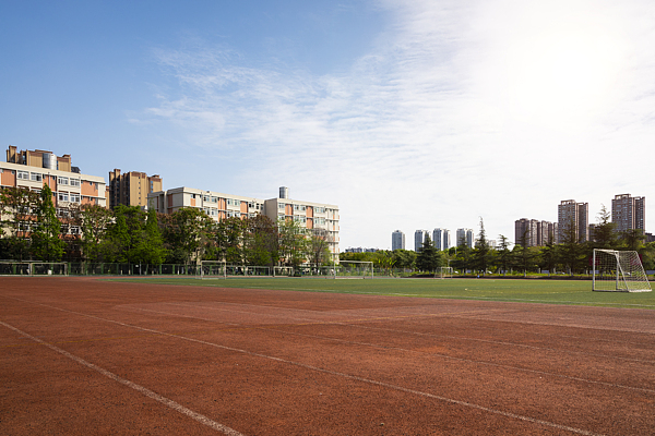 咸阳中小学放暑假时间公布！小学7月5日、中学7月12日起