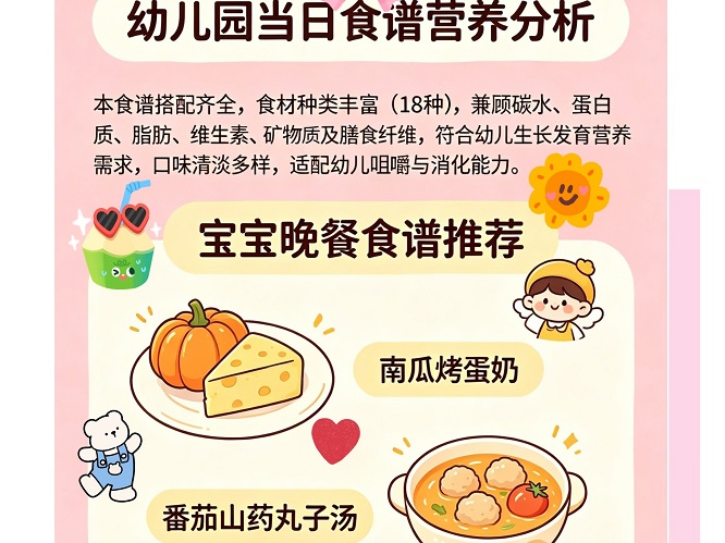 商洛市幼儿园以“全透明”模式守护幼儿“舌尖上的安全”  