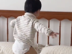 四部门联合调查 “婴幼儿纸尿裤甲酰胺问题”