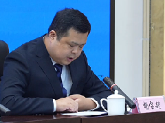 “武功产、武功造”推进电商线上线下融合并重