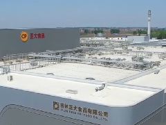 产经观察丨预制小酥肉违规，正大登黑名单