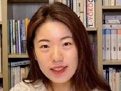 中国人民大学通报： 据新线索认定蒋方舟学术不端 撤销其硕士学位