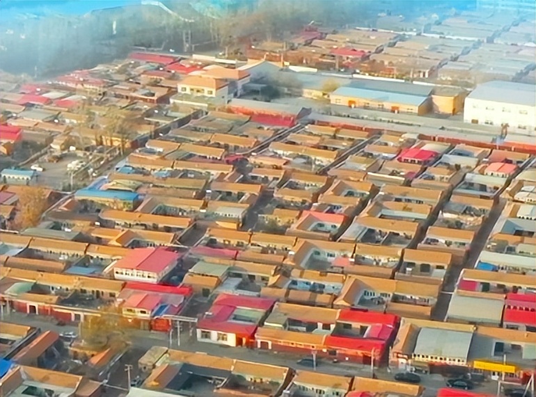 总书记治国理政故事丨“老百姓的事情是最重要的事情”