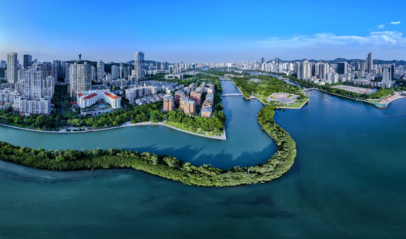 <b>天天学习丨一份20万字的战略擘画</b>
