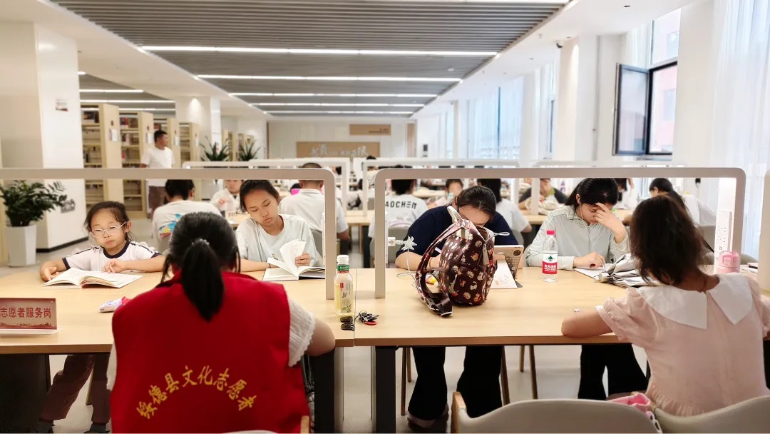 解决群众急难愁盼 榆林市绥德县扎实推进民生领域专项巡察工作