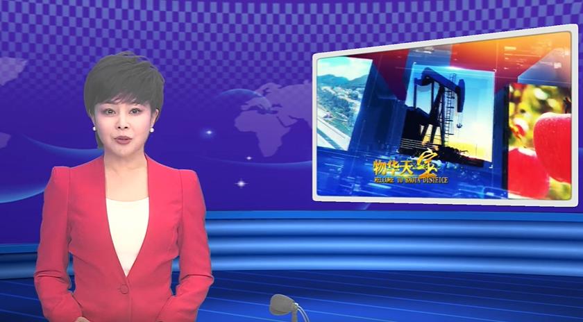 延安市宝塔区委书记李永军深入延安临站经济区化工园区调研稳