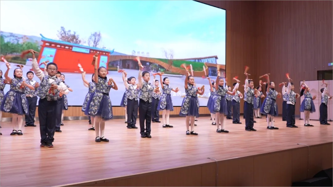 <b>西安市教育系统第十三届国家网络安全宣传周校园日启动</b>