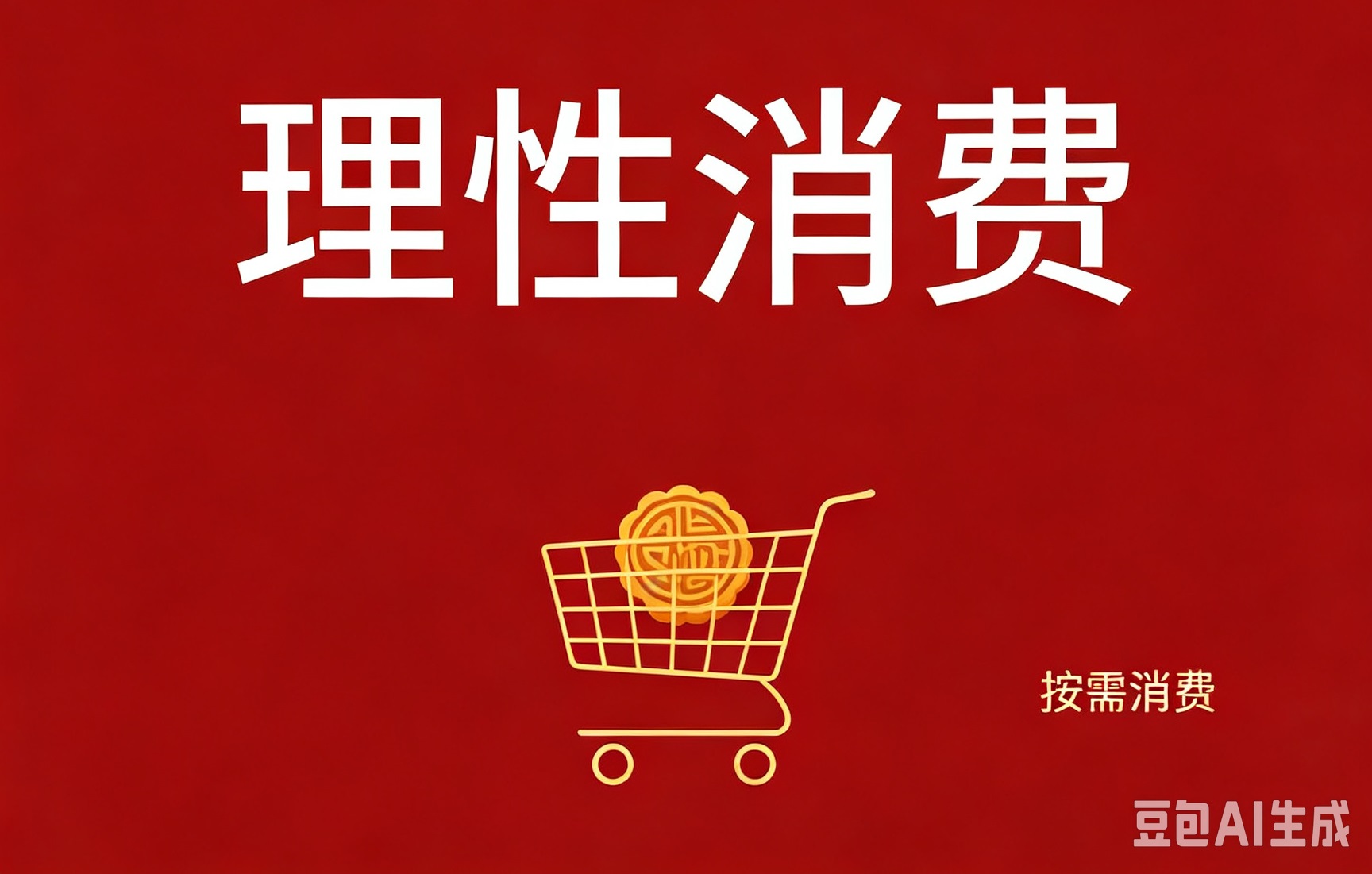 <b>陕西联合多地发布中秋国庆假期消费提示</b>
