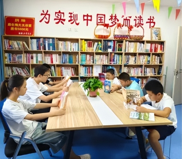 榆林市佳县路生梅“五老”工作室获评2026年省级“五老”工作室
