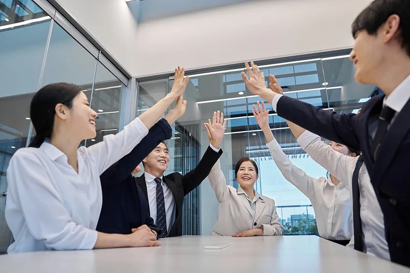 陕西发布2026年度企业工资指导线