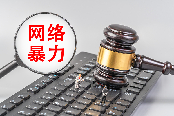 打击网络暴力！西安网警通报5起案例