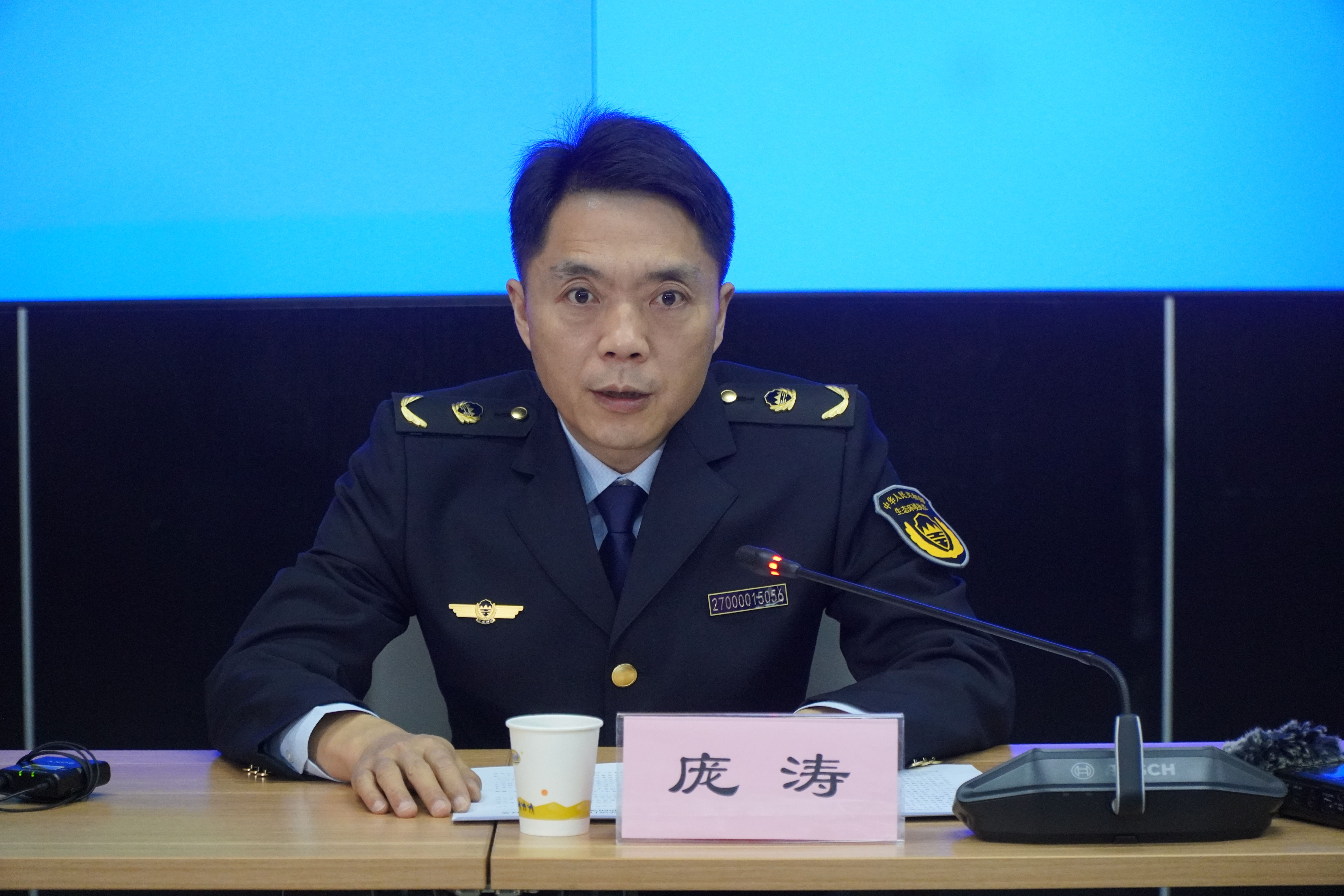 <b>首违不罚  陕西新《裁量基准》明确了11种可以不予处罚具体情形</b>