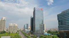<b>喜报！宝鸡市金台区双创基地再添新亮点</b>