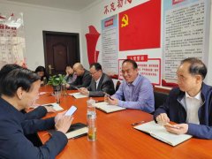 <b>1093万元！商洛市公益募捐总额创新高</b>