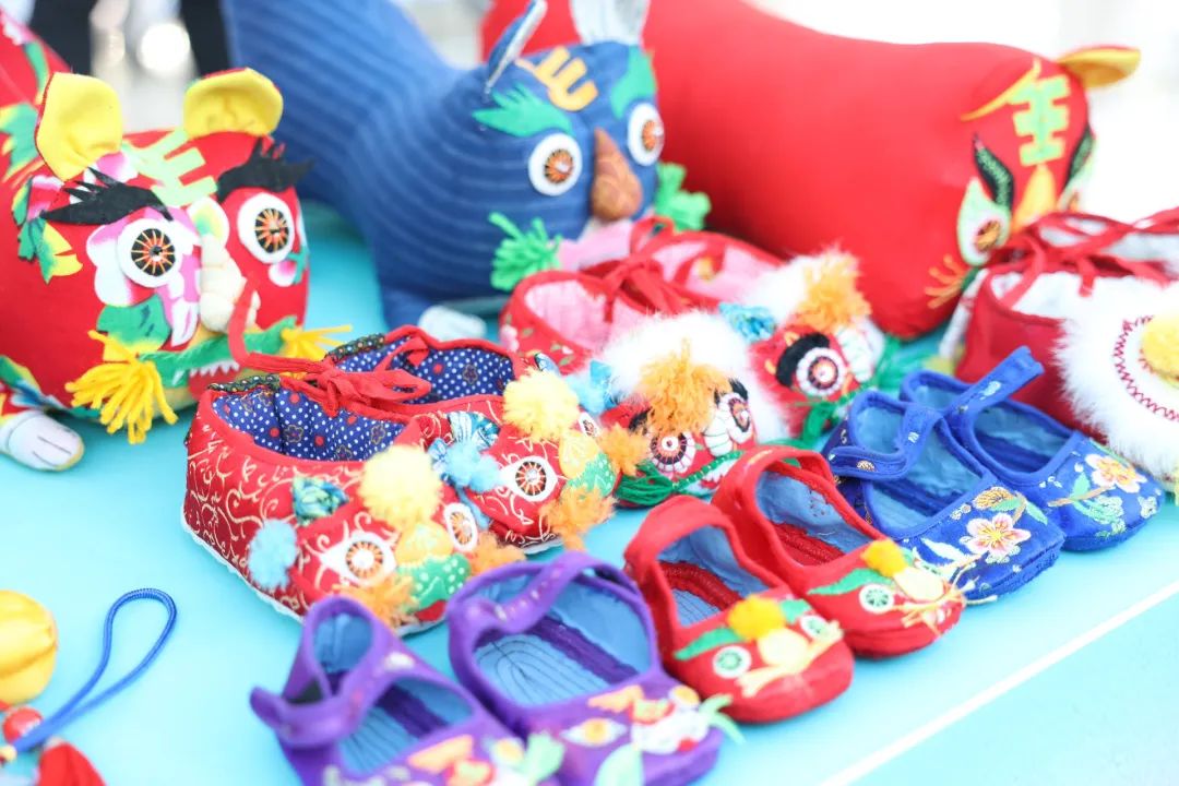<b>“豫”约春天！河南文旅走进陕西送上春日邀请函</b>