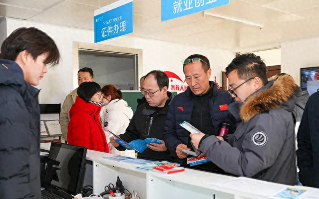 <b>内蒙古各高校交流“一站式”学生社区建设经验</b>