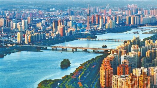 <b>告别“任性钓”，河南发布《自然水域垂钓管理办法》划定生态红线</b>