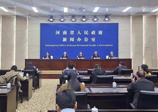 <b>推广“弹性出让”“先租后让”，河南自然资源厅出实招保障民企用地</b>