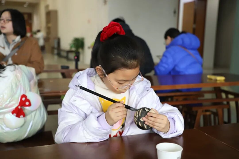 1767328937751697.png image.png