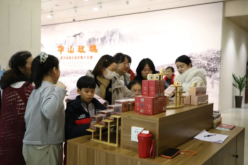 1767329023516423.png image.png