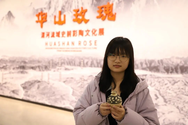 1767328975398589.png image.png