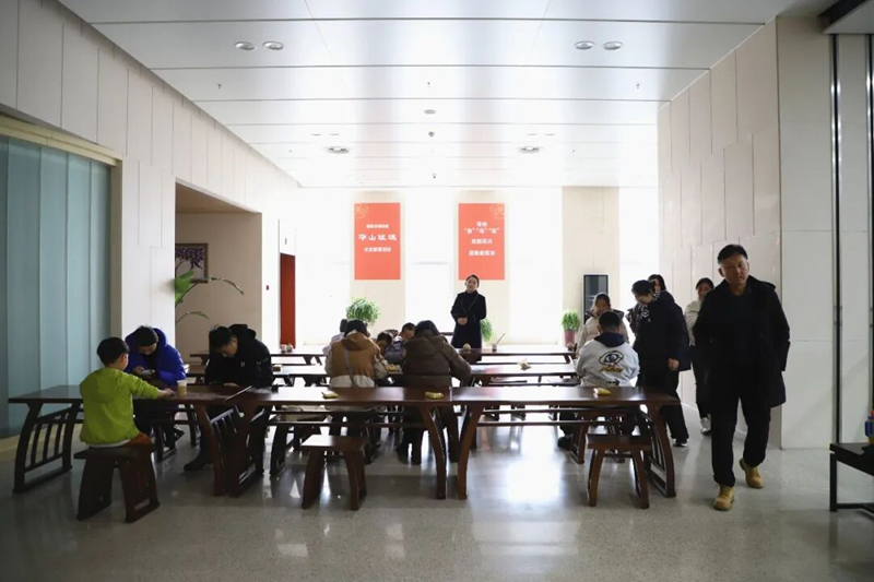 1767328914806748.png image.png