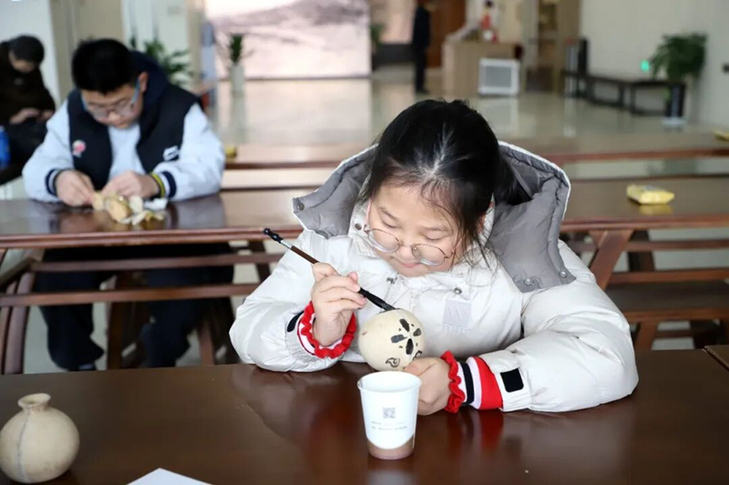 1767328903889389.png image.png