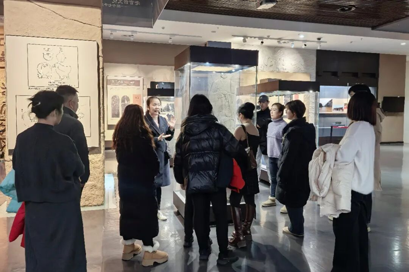 1767328987392429.png image.png