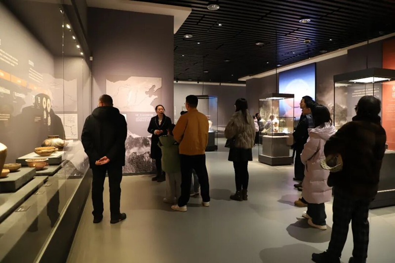 1767329052133490.png image.png