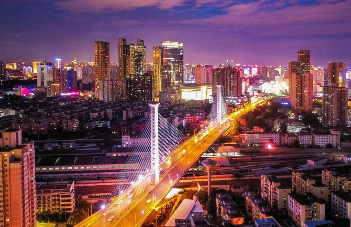 <b>从“接诉即办”到“未诉先办”，河南郑州基层治理温情升级</b>