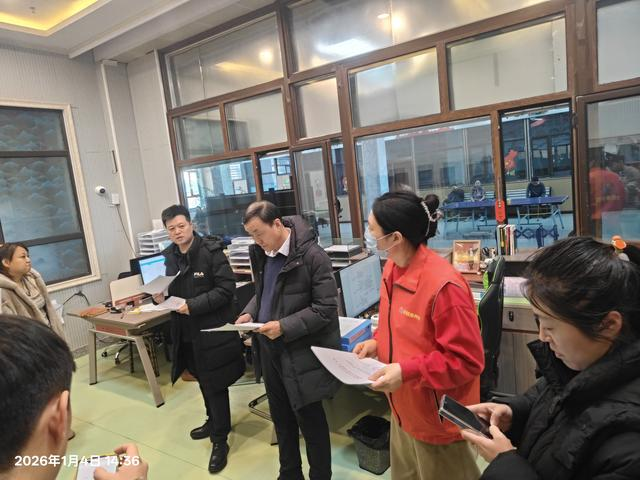 <b>首单核销！内蒙古养老服务电子消费券为失能家庭“精准减负”</b>