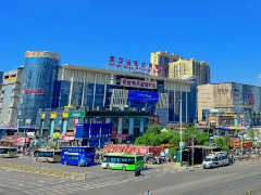 10月8日起，纺织城客运站执行冬季运营时间！多条线路发车时间
